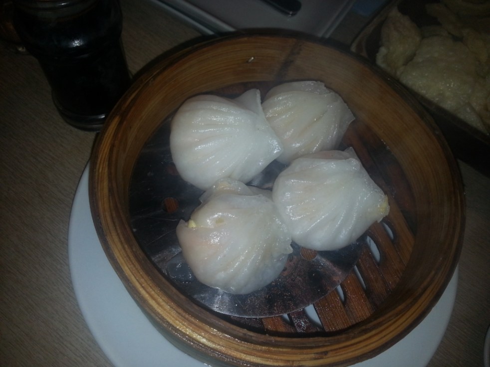 CYMERA_20150329_173925