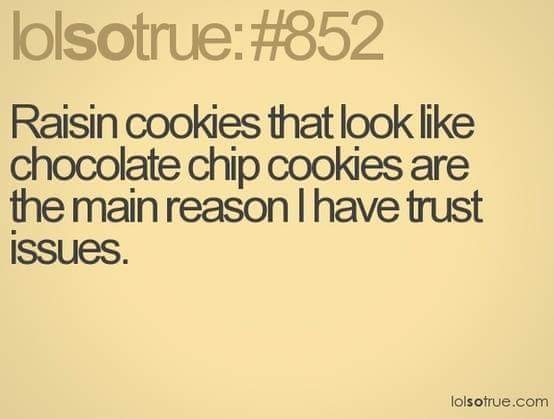 FB_IMG_1427325588162