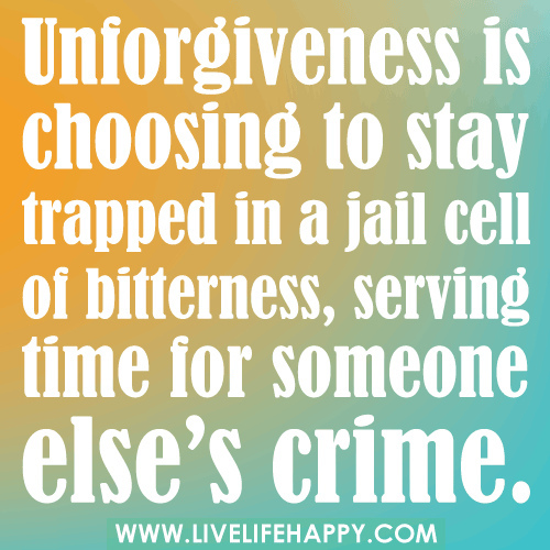 Photo is not mine. Credits to the owner.