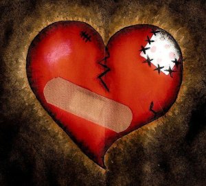 Photo is not mine. Credits to the owner.