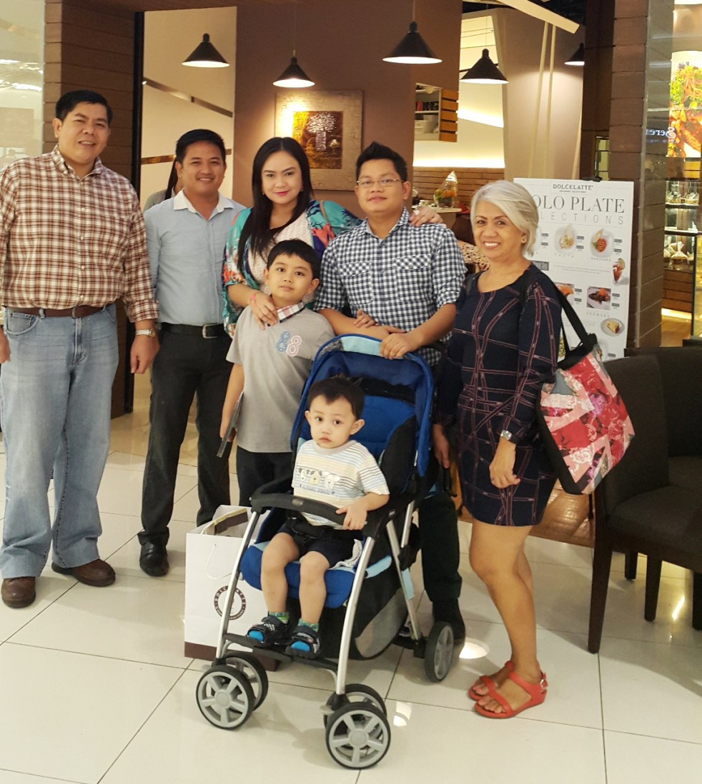 CYMERA_20160728_191614