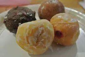 Photo is not mine. Credits to the owner.