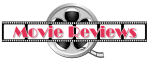 Movie-Reviews1