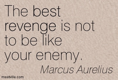 Photo is not mine. Credits to the owner.