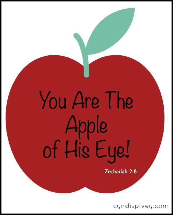 Photo is not mine. Credits to the owner.