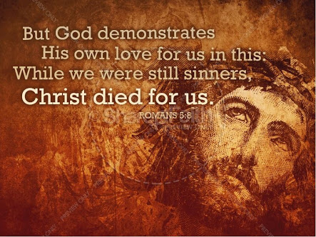 Photo is not mine. Credits to the owner.