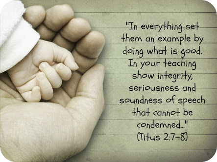 Photo is not mine. Credits to the owner.