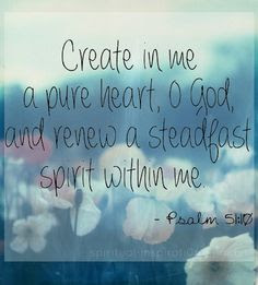 Photo is not mine. Credits to the owner.