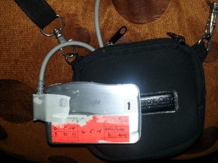 FB_IMG_1430859962419