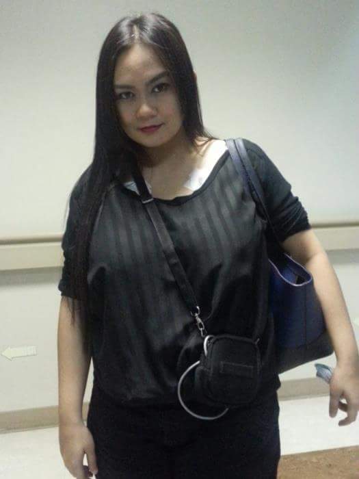 FB_IMG_1430859992484