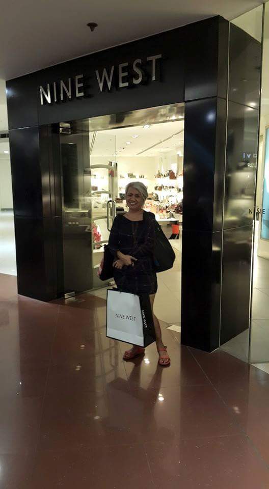 FB_IMG_1431631679885