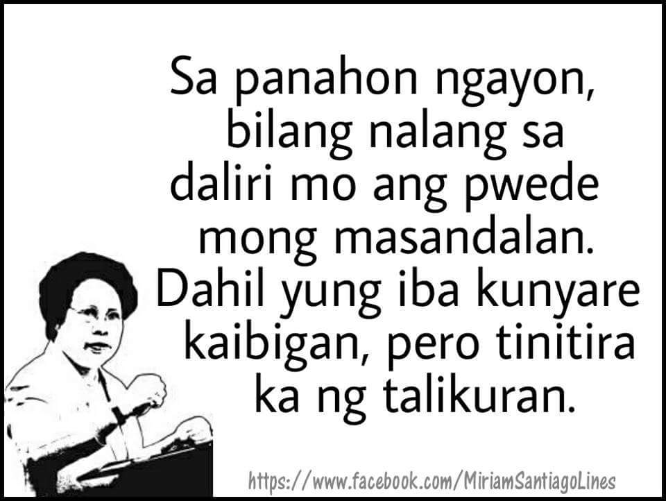 Photo is not mine. Credits to the owner.