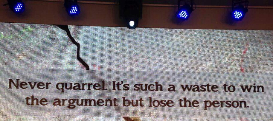 Photo is not mine. Credits to the owner.