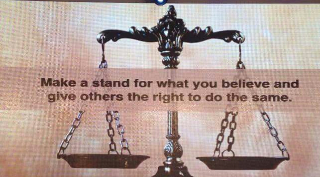 Photo is not mine. Credits to the owner.