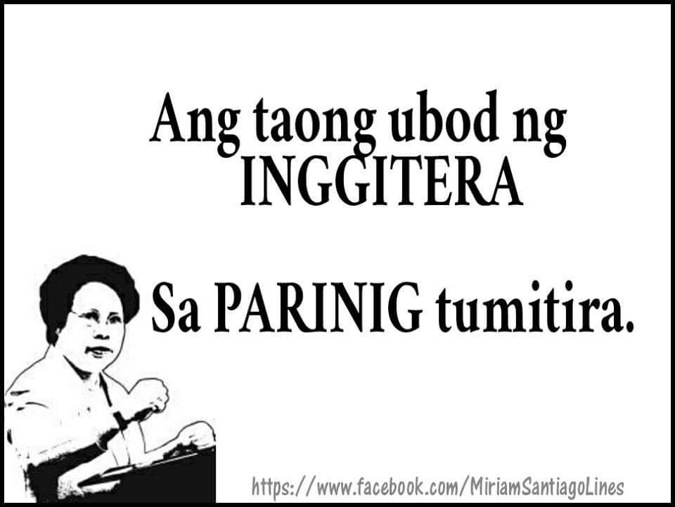 Photo is not mine. Credits to the owner.