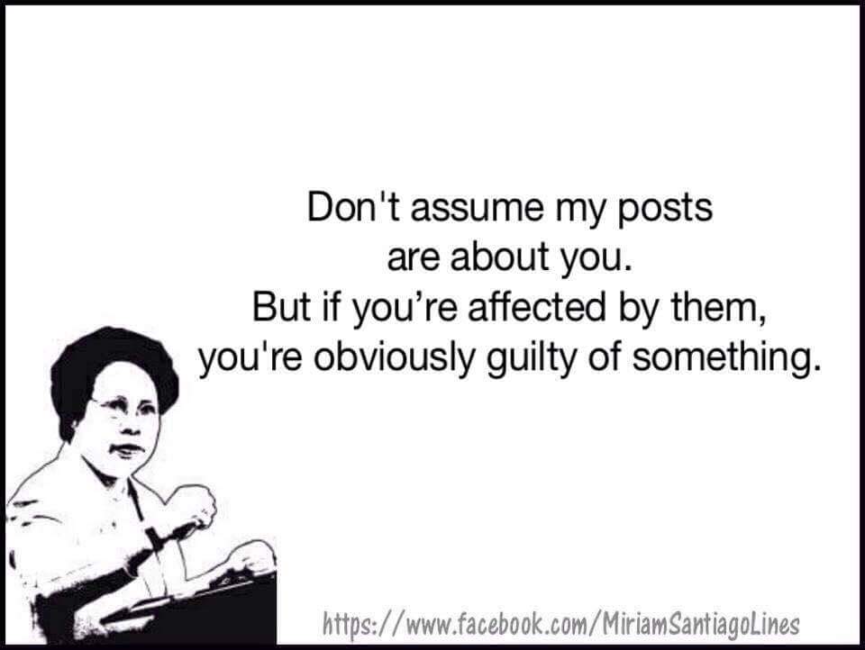 Photo is not mine. Credits to the owner.