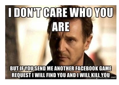 Photo is not mine. Credits to the owner.