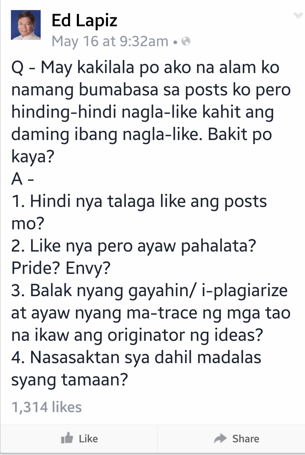 Screenshot_2015-05-22-00-38-11-1-1