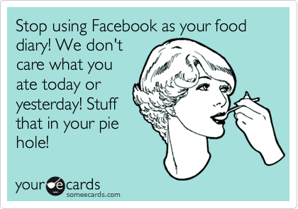 Photo is not mine. Credits to the owner.