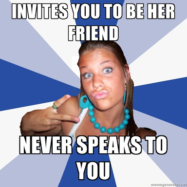 Photo is not mine. Credits to the owner.