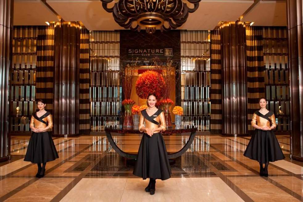 Photo is not mine. Credits to the owner.