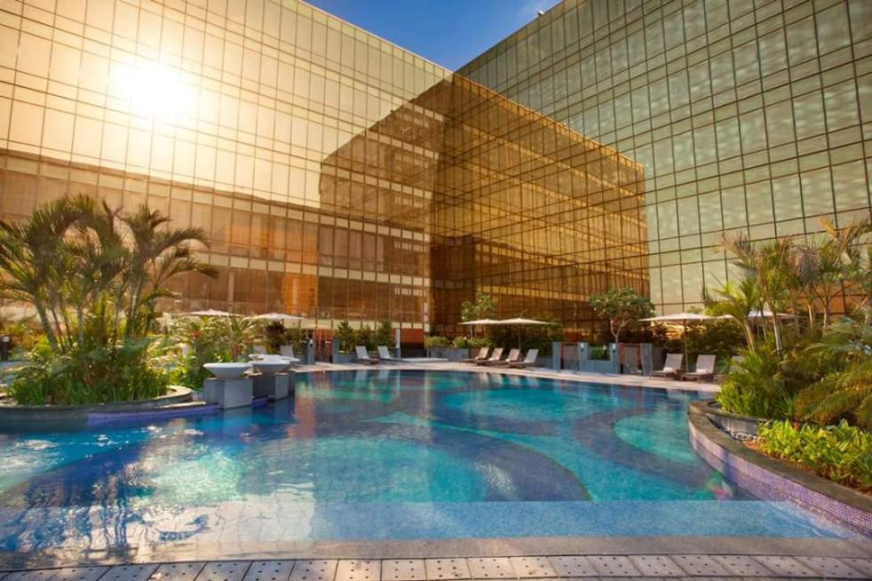 FB_IMG_1433466043416