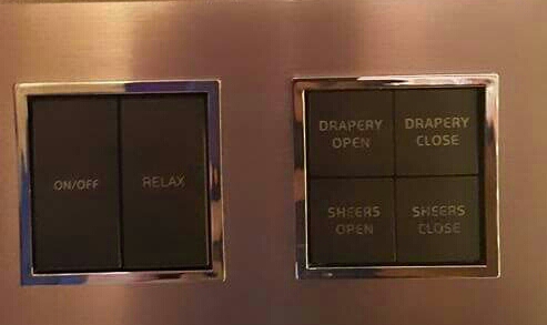 FB_IMG_1433936710972-1-1