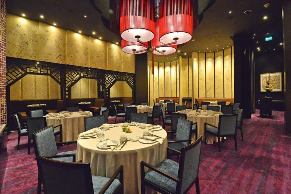 Photo is not mine. Credits to the owner.