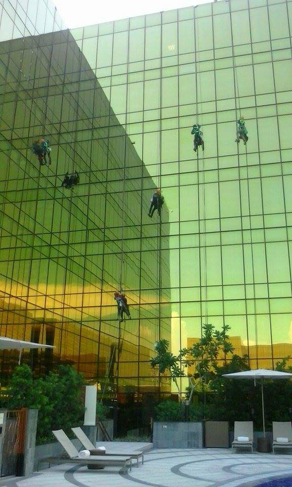 received_922597101095375