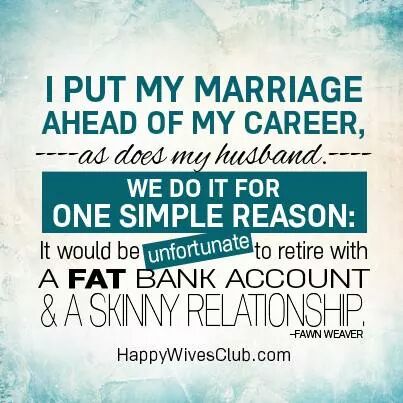 Photo is not mine. Credits to the owner.