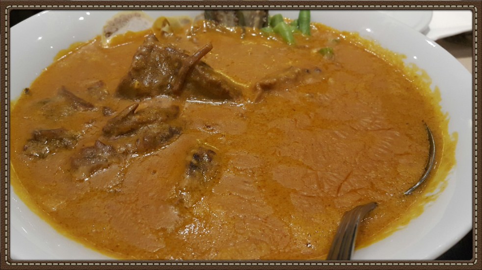 Kare-Kare