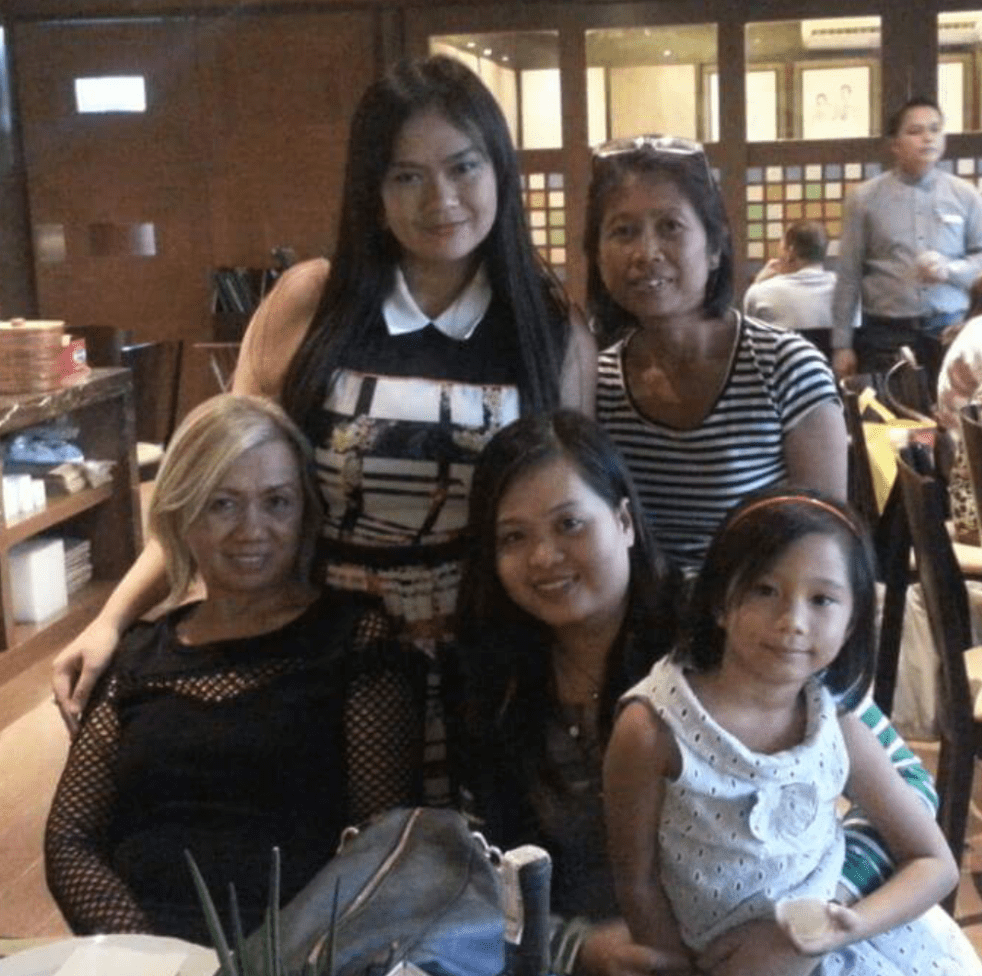 Screenshot_2015-07-30-06-12-05-1