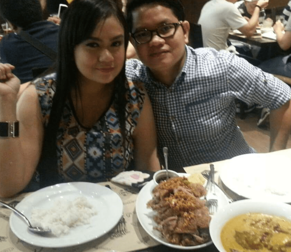 Screenshot_2015-07-30-06-13-53-1