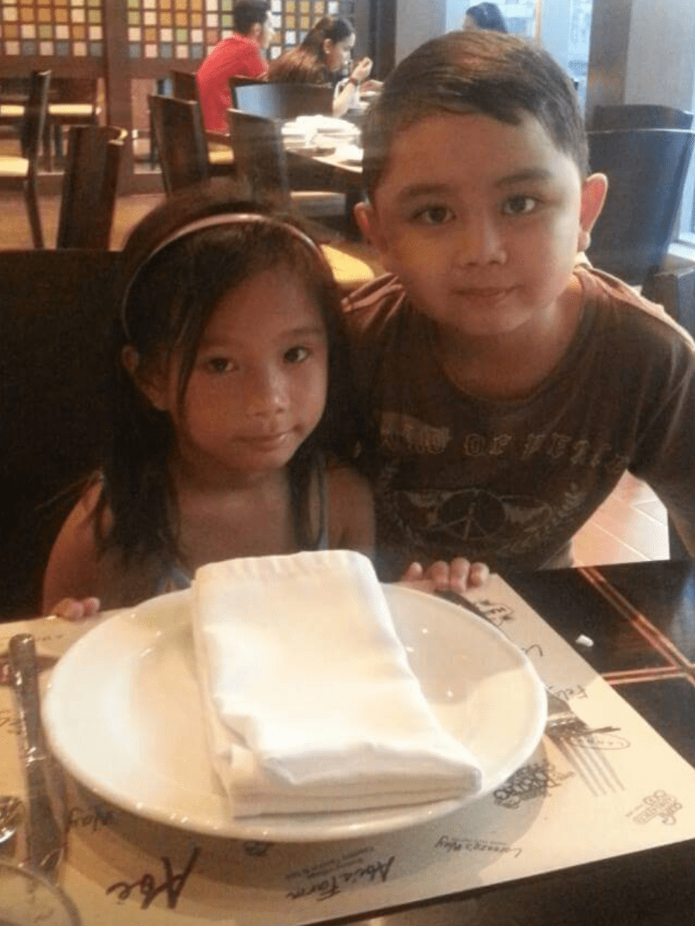 Screenshot_2015-07-30-06-15-00-1