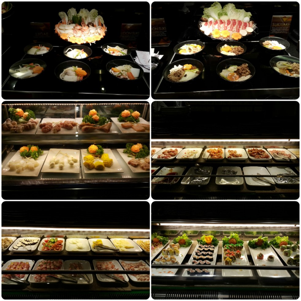 CYMERA_20150911_055728