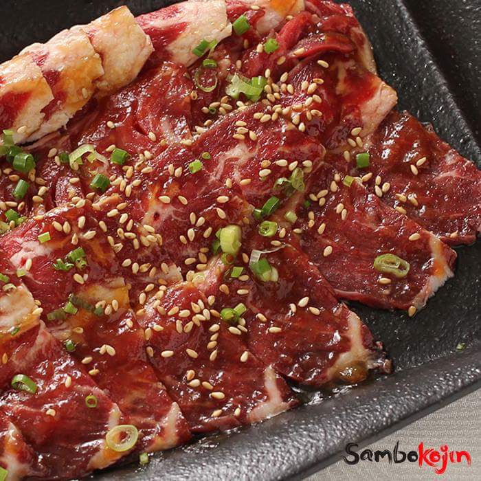 Photo is not mine. Credits to the owner.