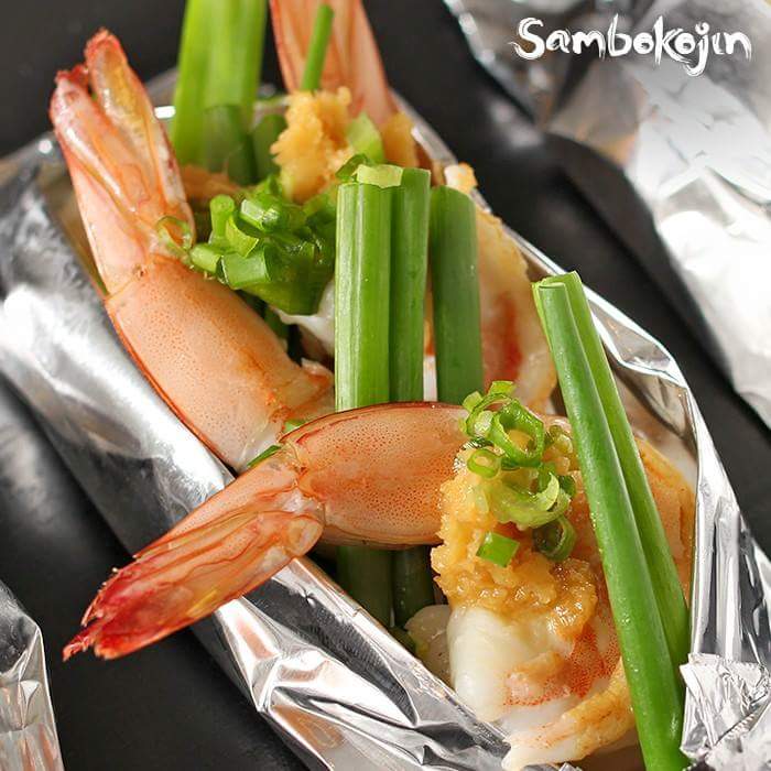 FB_IMG_1442604412655