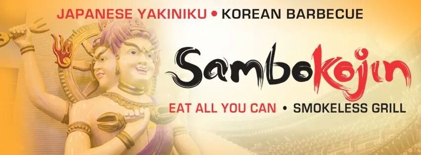 Photo is not mine. Credits to the owner.