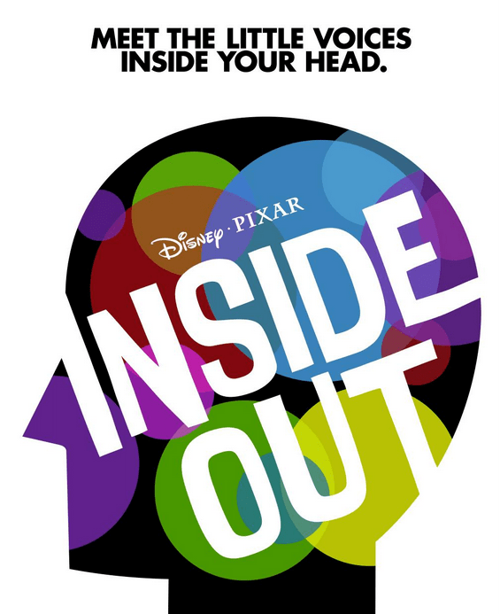 Photo is not mine. Credits to the owner.