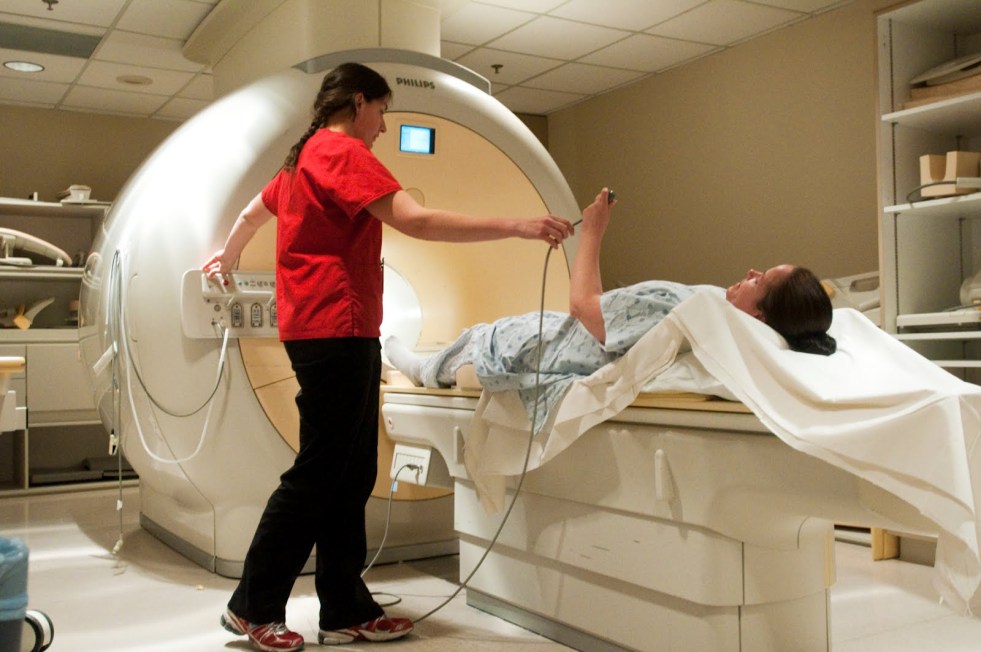 Photo is not mine. Credits to the owner.