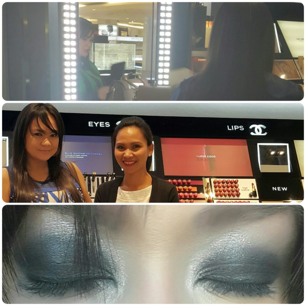 CYMERA_20151123_004125