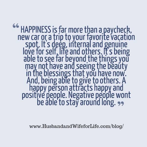 12313981_10153822445718417_5203893567353588855_n