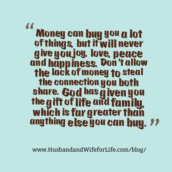 12348131_10153827024033417_8431295373046310065_n