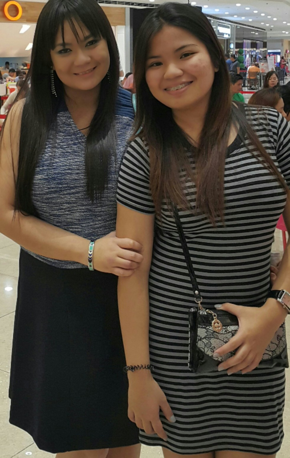 2015-12-26 23.21.42-1.jpg