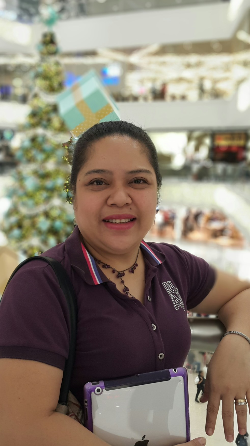 2015-12-27 18.00.25.jpg