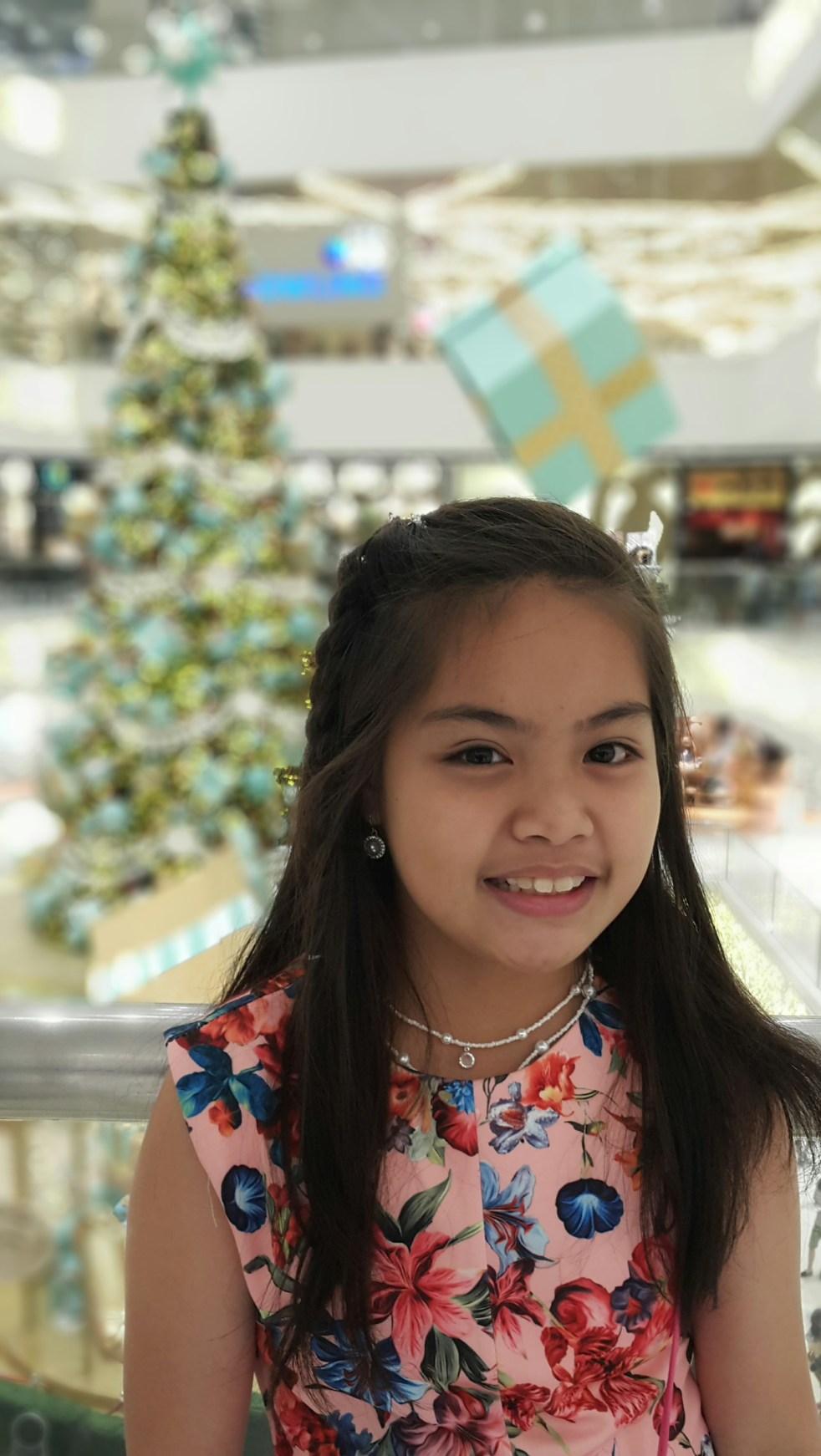 2015-12-27 18.00.54.jpg