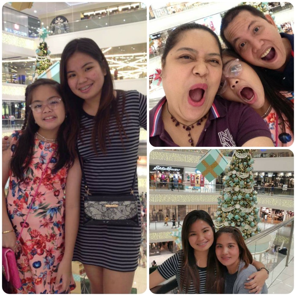 CYMERA_20151227_201358