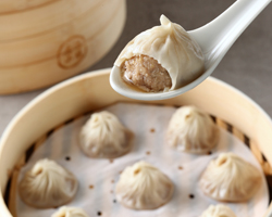 dimsum1.jpg