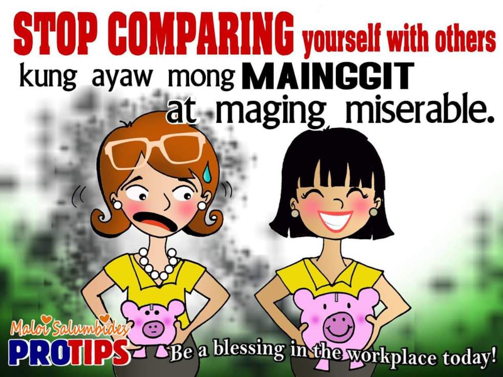 FB_IMG_1449119053000