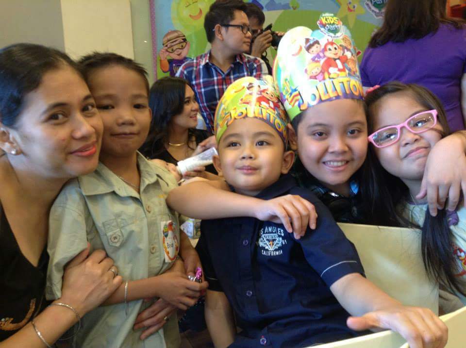 FB_IMG_1450412254309